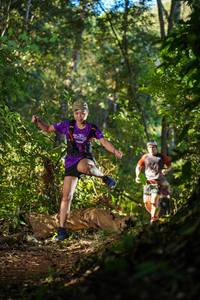 BIB: 
                            <button type="button" onclick="openModal(19231214)" class="btn btn-primary btn-sm float-right btn-popup" data-toggle="modal" data-target=".modal-high-quality">
                        <i class="fas fa-shopping-cart"></i> Add to Cart
                    </button>
                                            <button type="button" onclick="isThisMe(19231214, true)" class="btn btn-success btn-sm float-right btn-popup btn-isme hidden" data-toggle="tooltip" data-placement="bottom" title="นี่คือรูปของคุณใช่ไหม คลิกที่นี่เพื่อเอาเข้าอัลบั้ม">
                        <i class="fas fa-plus"></i> Add to album
                    </button>
                    <button type="button" onclick="isThisMe(19231214, false)" class="btn btn-warning btn-sm float-right btn-popup btn-isnotme hidden">
                        <i class="fas fa-ban"></i> Remove from album
                    </button>